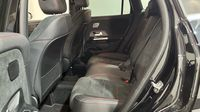 Mercedes Gla 200 d 150ch AMG Line 8G-DCT — photo 13