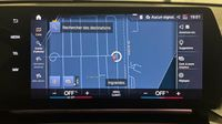Bmw X1 xDrive25e 245ch xLine — photo 19