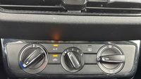 Skoda Fabia 1.0 TSI 95ch Ambition BVM5 — photo 19