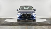 Bmw Série 2 Active Tourer 225e 245ch xDrive Luxury DKG7