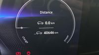 Renault Austral 1.2 E-Tech full hybrid 200ch Techno — photo 9