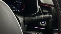 Renault Arkana 1.3 TCe mild hybrid 140ch RS Line EDC -22 — photo 24