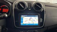 Dacia Sandero 0.9 TCe 90ch Techroad — photo 19