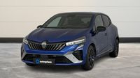 Renault Clio 1.0 TCe 90ch esprit Alpine - 24