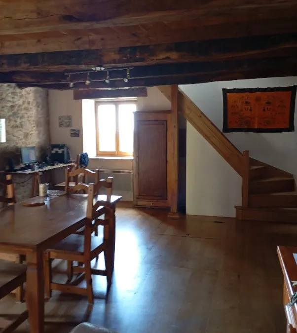 Photo 5