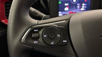 Opel Mokka 1.2 Turbo 130ch GS BVA8 — photo 25