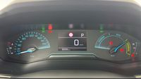 Peugeot 208 1.2 Hybrid 100ch Active e-DCS6 — photo 10