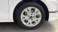Kia Ceed Sw 1.0 T-GDi 100ch Active — photo 20