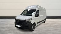 Renault Master F3500 L3H3 2.3 Blue dCi 135ch Confort Euro6E