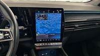 Renault Austral 1.2 E-Tech full hybrid 200ch Iconic esprit Alpine — photo 19