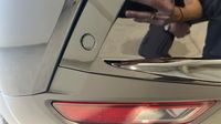 Renault 5 E-Tech Electrique 120ch Techno autonomie urbaine — photo 21