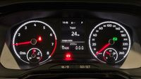 Volkswagen Polo 1.0 TSI 95ch Confortline Business DSG7 Euro6d-T — photo 10