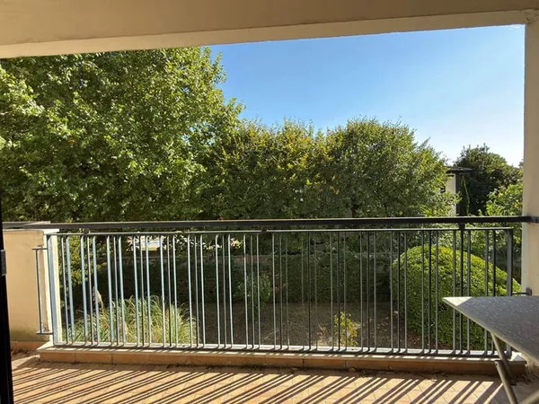 Le Bouscat proche Barrière du Médoc