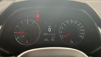 Renault Captur 1.0 TCe 90ch Evolution — photo 10