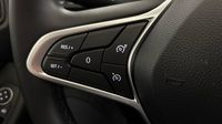 Renault Clio 1.6 E-Tech hybride 145ch Evolution — photo 27