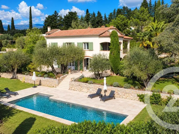 Maison 6 pièces 147 m²