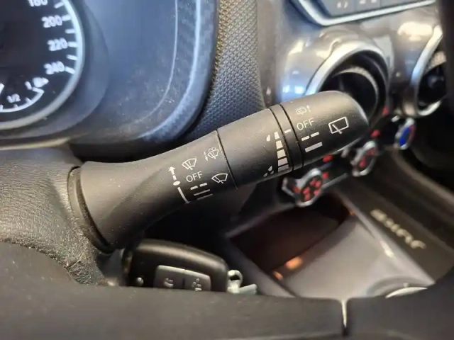 Nissan Juke dig-t 114 — photo 29