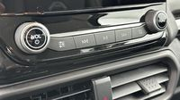 Ford Ecosport 1.0 EcoBoost 125ch Active 147g — photo 19