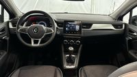 Renault Captur 1.0 TCe 90ch Techno RETROS RABATTABLES MANUELS — photo 11