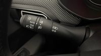 Dacia Sandero 1.0 TCe 90ch Expression CVT — photo 24
