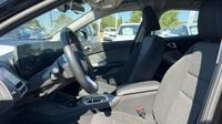 Bmw Série 1 120A 170ch DKG7 — photo 13