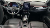 Renault Arkana 1.6 E-Tech 145ch RS Line -21B — photo 11