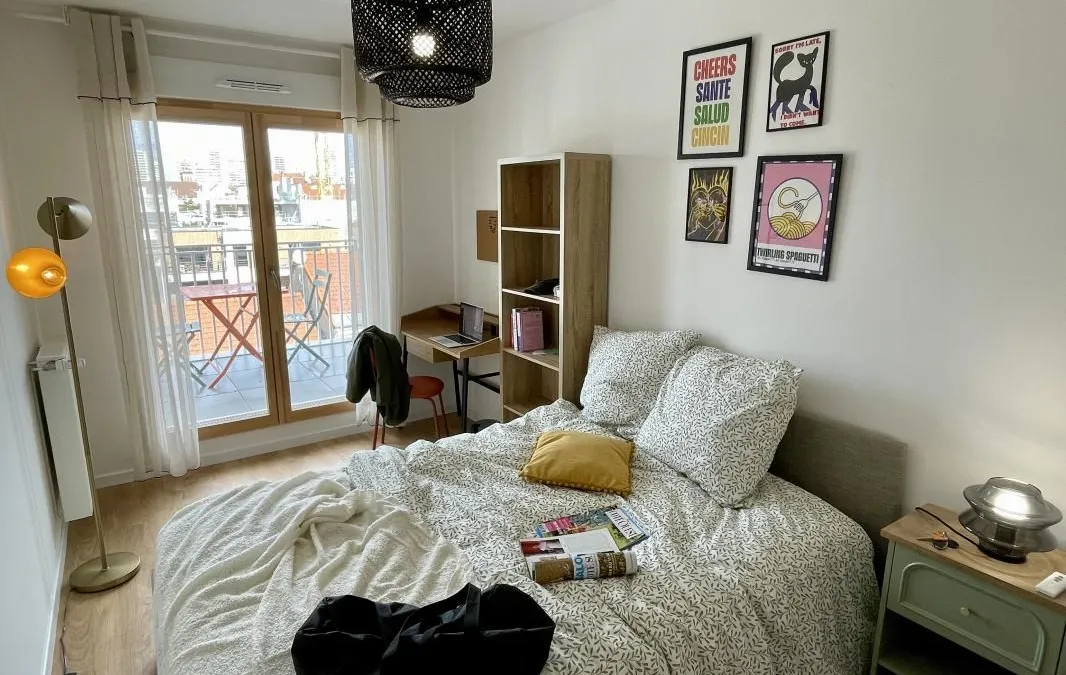 Photo 1