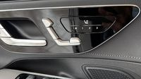 Mercedes Eqe 300 265ch Executive Line — photo 17