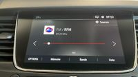 Opel Crossland X 1.2 Turbo 110ch Opel 2020 6cv — photo 19