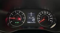 Dacia Sandero 1.0 ECO-G 100ch Expression — photo 10