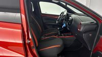 Toyota Aygo X 1.0 VVT-i 72ch Design — photo 15