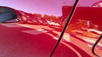 Ds Ds 3 E-Tense 156ch Rivoli — photo 20