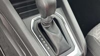 Renault Clio 1.6 E-Tech hybride 145ch Evolution — photo 14