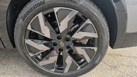 Renault Rafale 1.2 E-Tech full hybrid 200ch esprit Alpine - 25 — photo 11