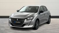 Peugeot 208 1.2 PureTech 75ch S&S Style