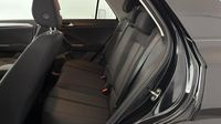 Volkswagen T-Roc 1.5 TSI Evo2 150ch VW Edition DSG7 — photo 13