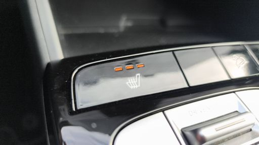 Hyundai Tucson 1.6 T-GDi 230 Hybrid BVA6 - Creative – 2021 – 105818 km – Hybride essence – Boîte Automatique — photo 24