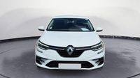 Renault Mégane 1.5 Blue dCi 115ch Evolution — photo 8