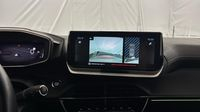 Peugeot 2008 1.2 PureTech 130ch S&S GT EAT8 — photo 29