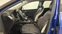 Renault Captur 1.0 TCe 90ch Intens -21 — photo 12