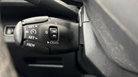 Peugeot 3008 1.2 PureTech 130ch Allure S&S EAT8 109g — photo 26