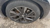 Peugeot 208 1.2 PureTech 100ch S&S GT EAT8 — photo 15