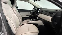 Renault Captur 1.6 E-Tech hybride rechargeable 160ch Initiale Paris -21 — photo 15