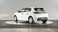 Peugeot 208 1.5 BlueHDi 100 Premium Pack — photo 8