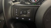 Nissan Qashqai 1.3 Mild Hybrid 158ch N-Connecta Xtronic 2022 — photo 27