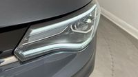 Renault Zoé E-Tech Equilibre charge normale R110 Achat Intégral - 22B — photo 17