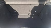Citroen C3 1.2 PureTech 110ch S&S MAX Boite Automatique — photo 7