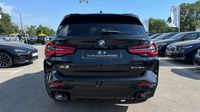 Bmw X3 xDrive30e 292ch M Sport — photo 6