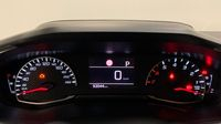 Peugeot 208 1.2 PureTech 100ch S&S Style EAT8 — photo 10
