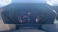 Ds Ds 4 PureTech 130ch Performance Line + Automatique — photo 13